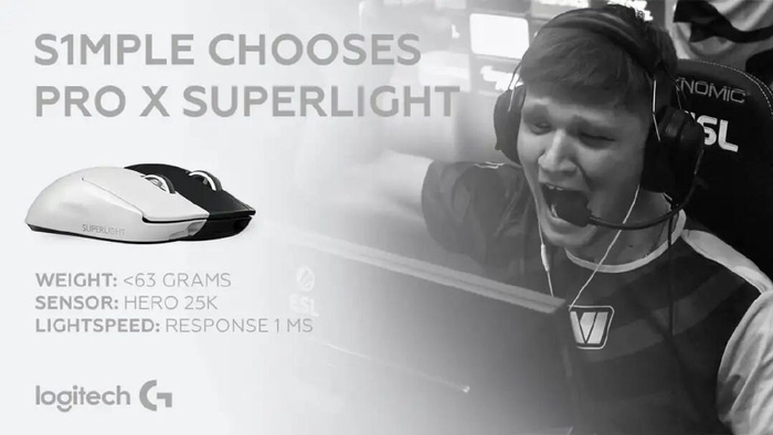 10分钟步 10分钟步