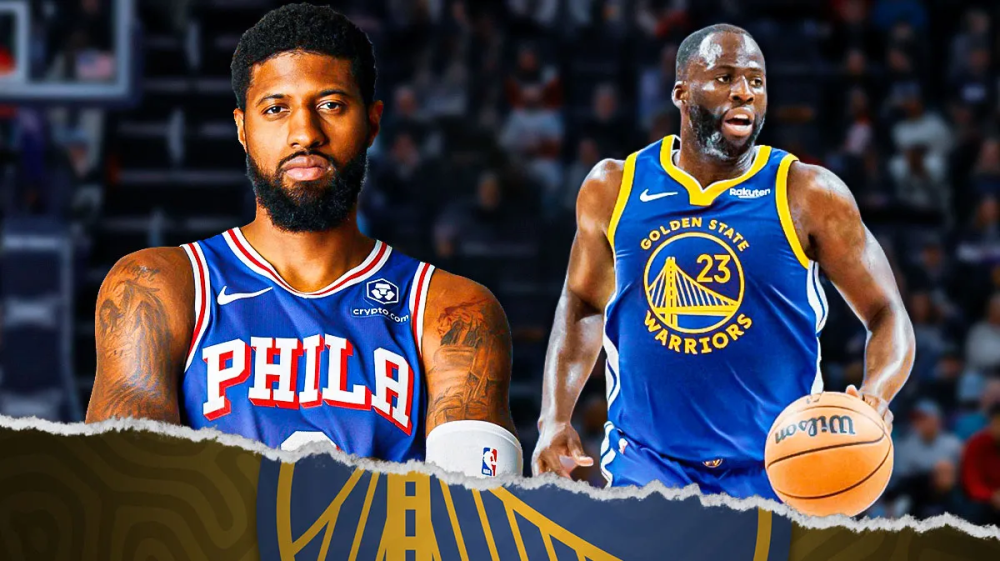 表性球员为 表性球员为