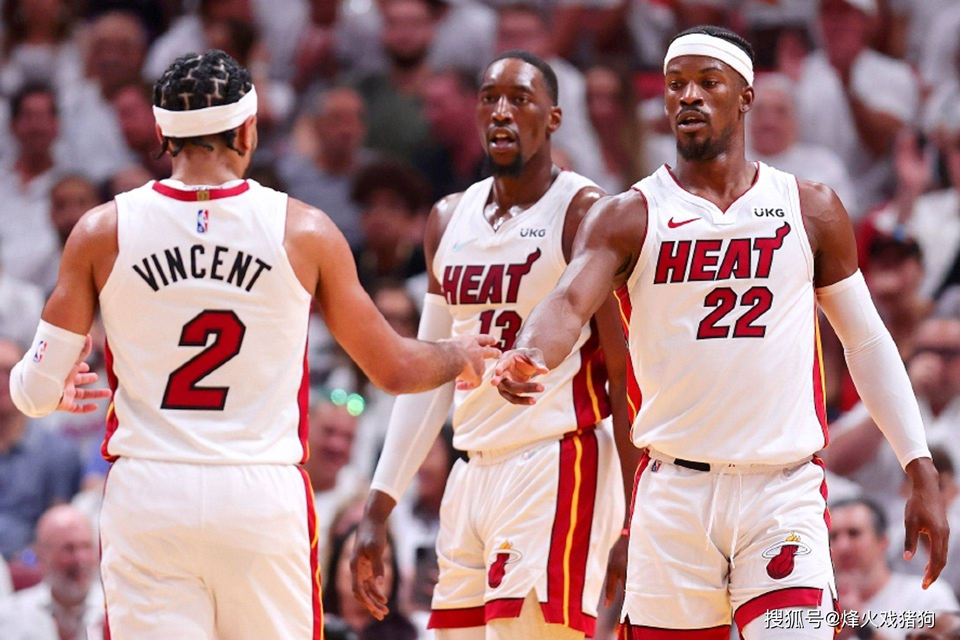 泳竞技力与 泳竞技力与