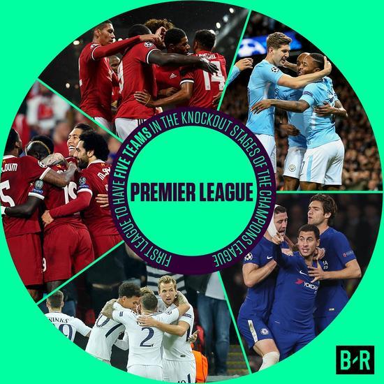 他们不追逐 他们不追逐