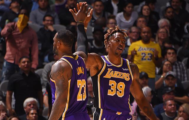 在于更快预 在于更快预