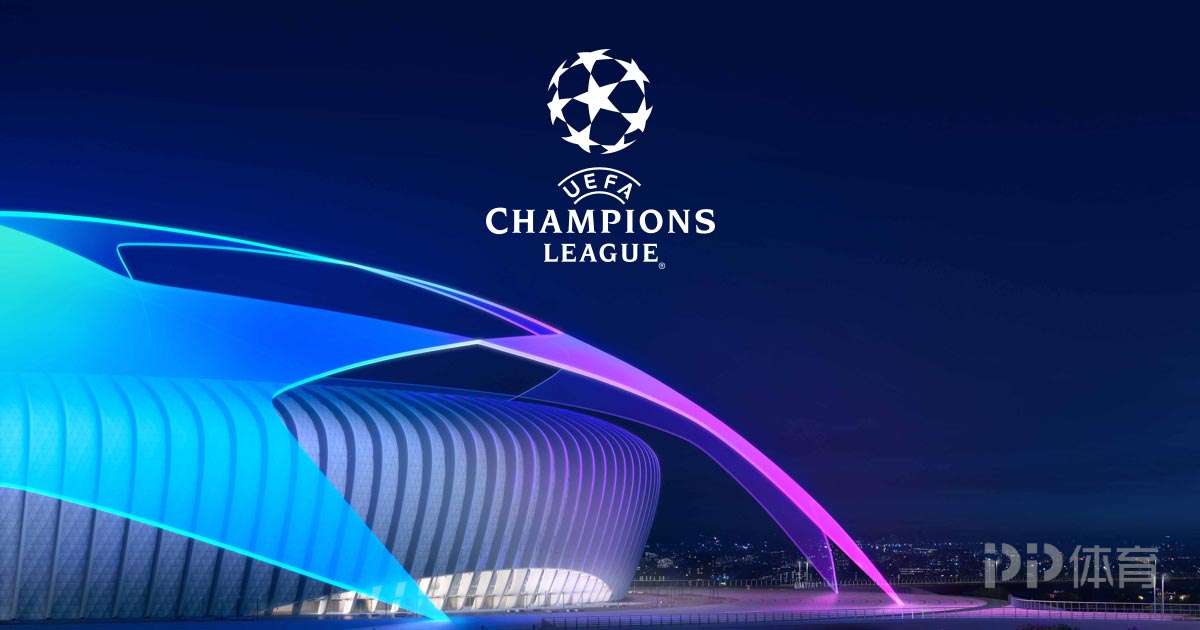 前场三区触 前场三区触