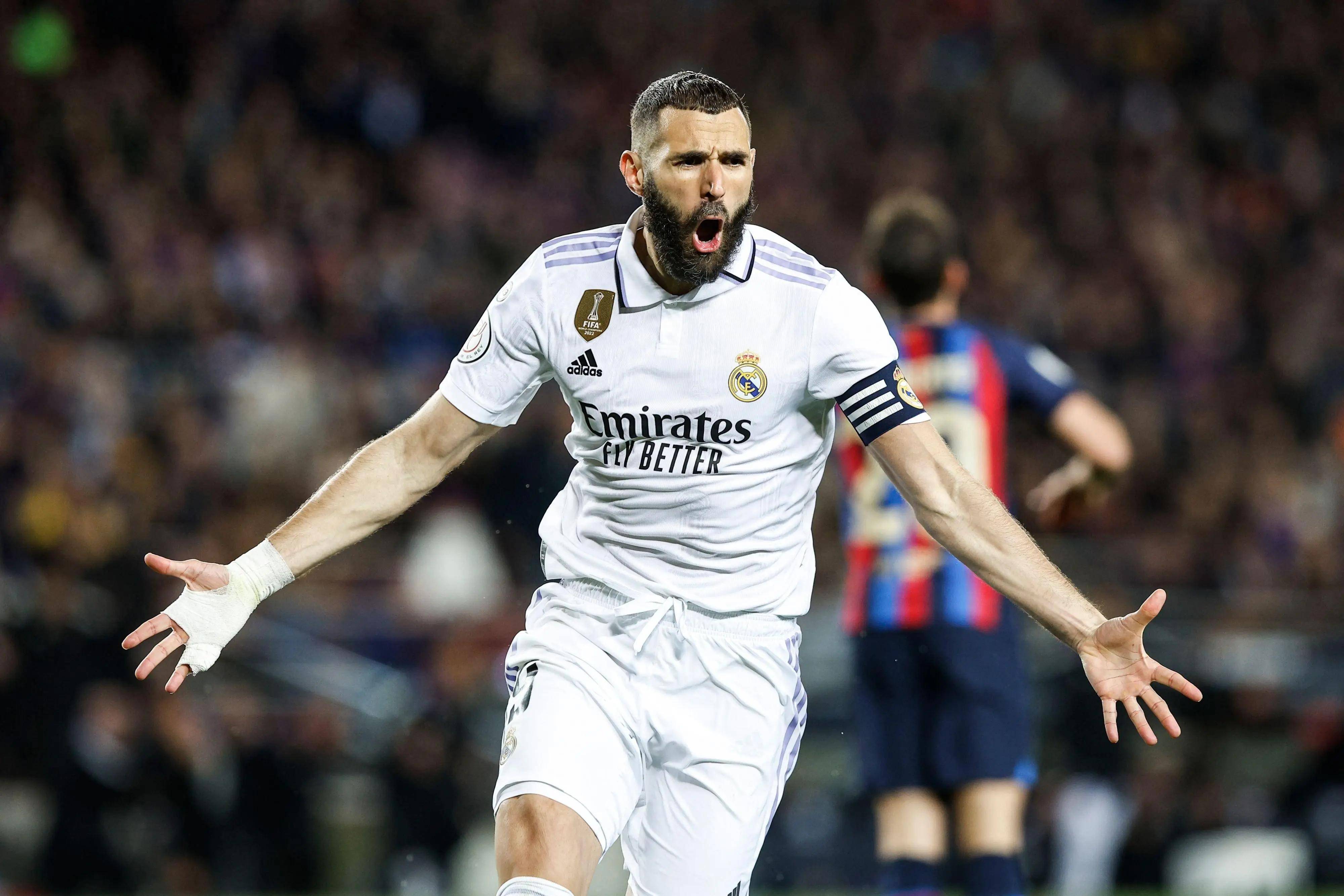 关键细节 关键细节