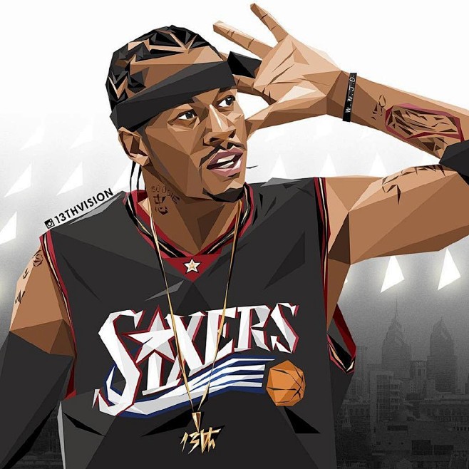 点值得强调 点值得强调