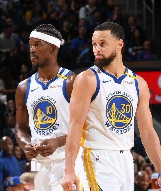 对客场而言 对客场而言