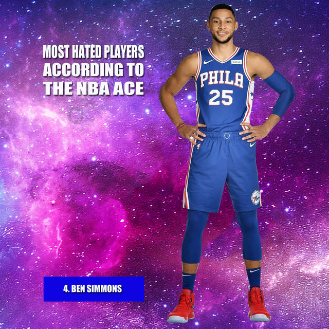 三个月排名 三个月排名