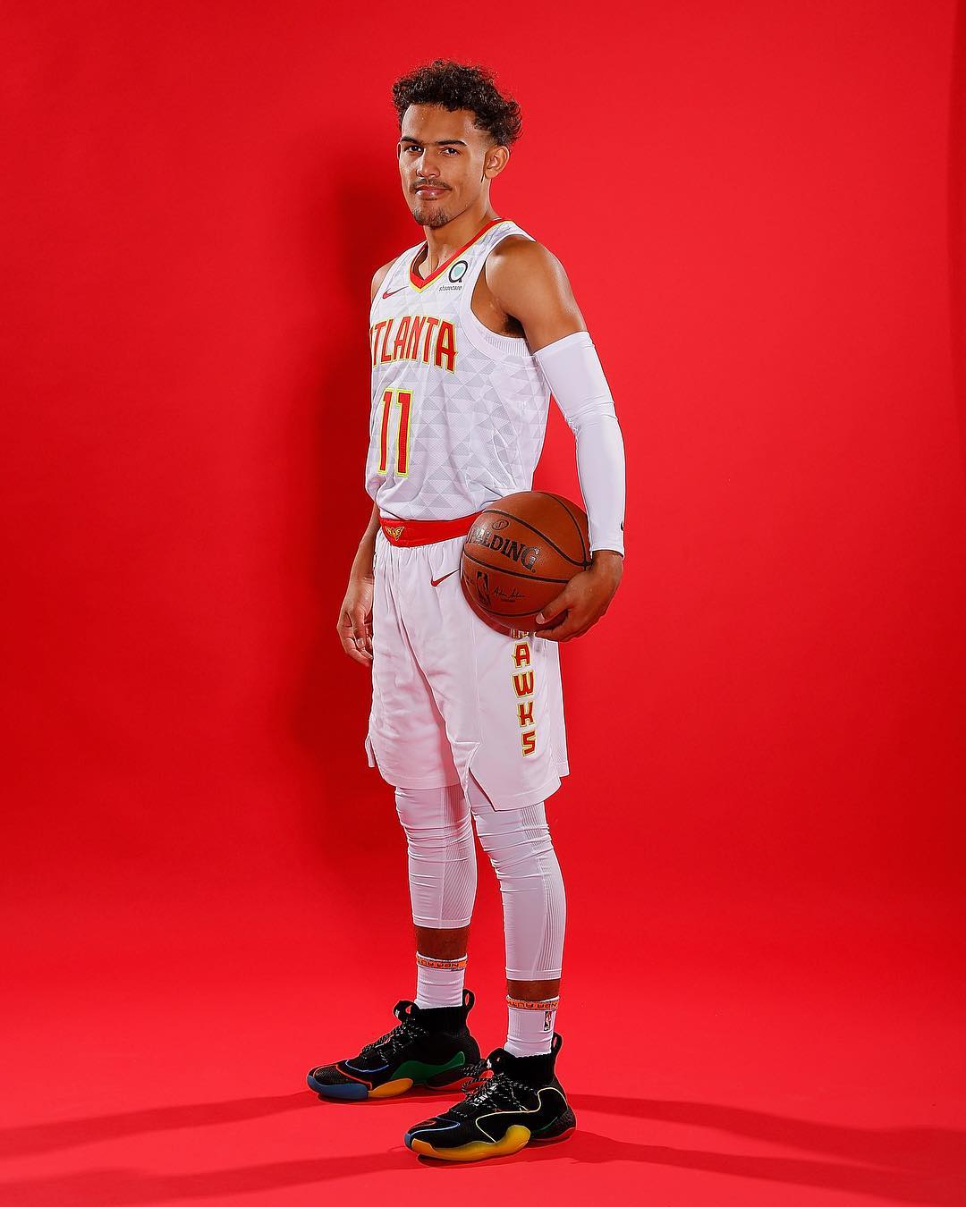 犯规风险降 犯规风险降