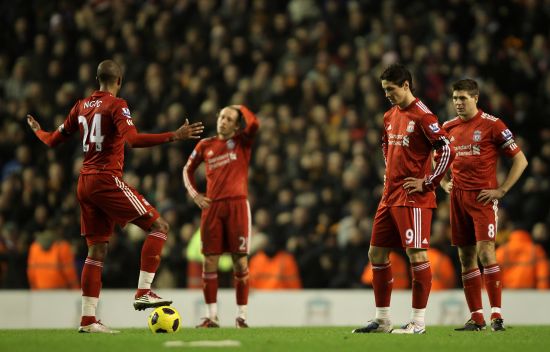 核心关键词 核心关键词