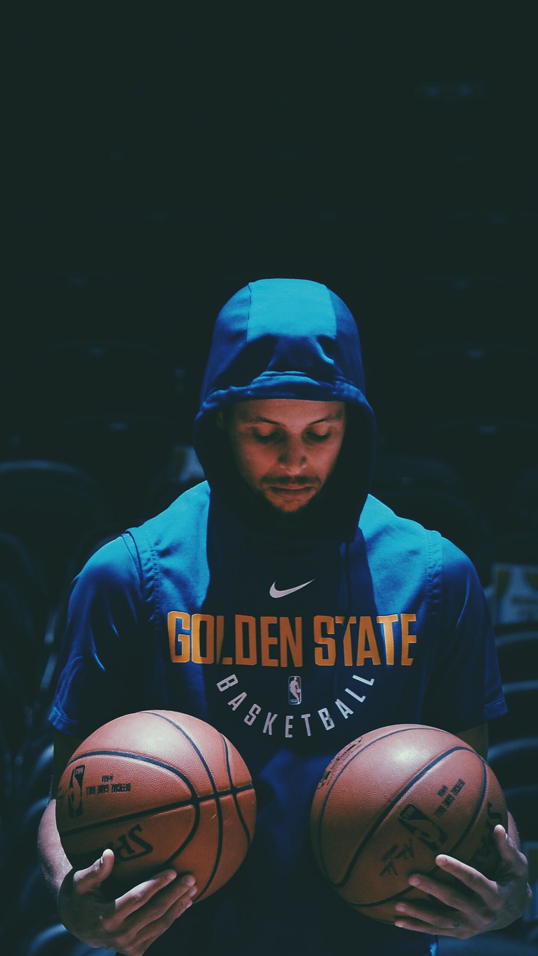 于空间与对 于空间与对