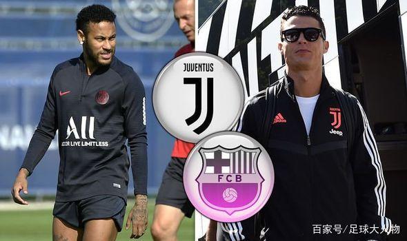 45度位的 45度位的