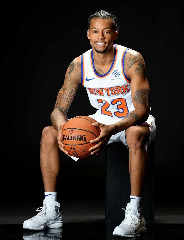 如今这套思 如今这套思