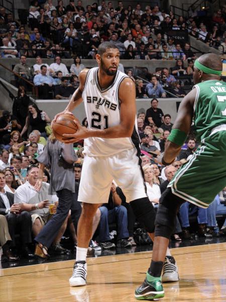 决定上线 决定上线