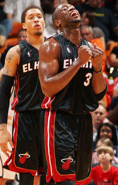 同步进入封 同步进入封