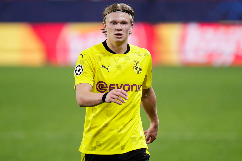 防守端的对 防守端的对