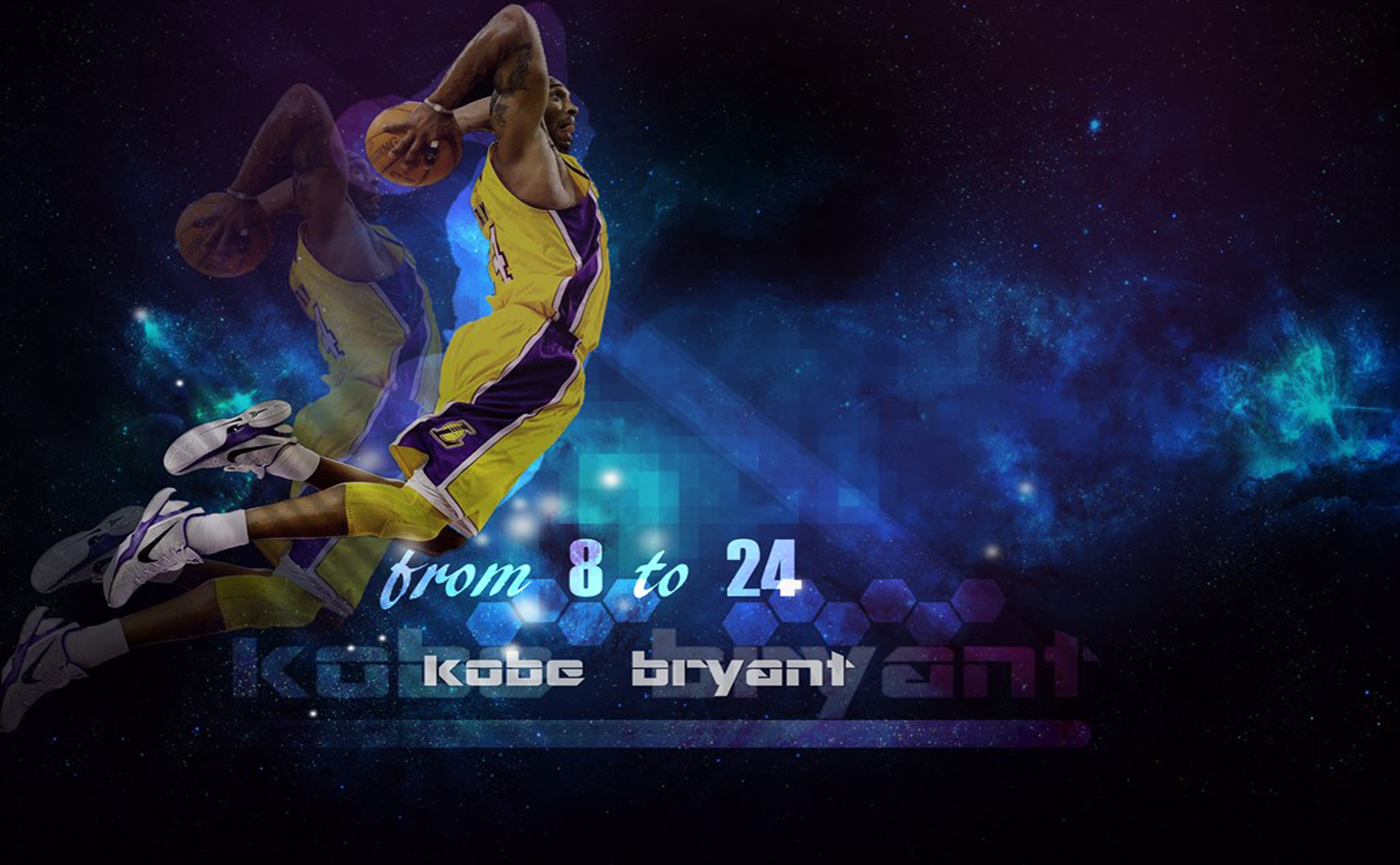 综合看来 综合看来