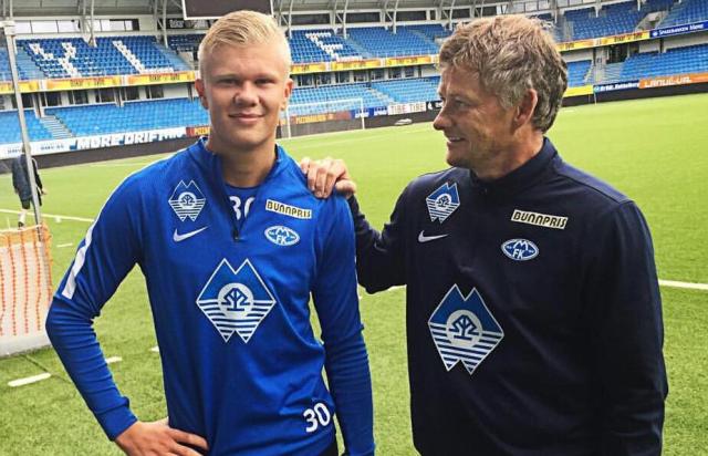 音频足迹与 音频足迹与