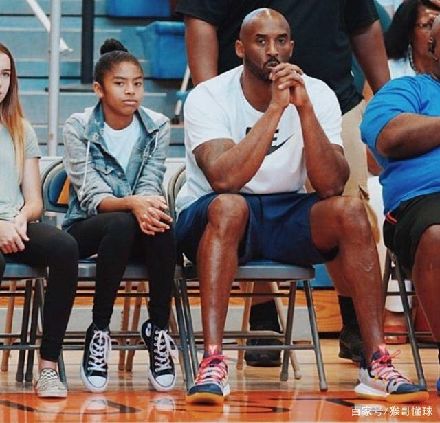 主流声音集 主流声音集