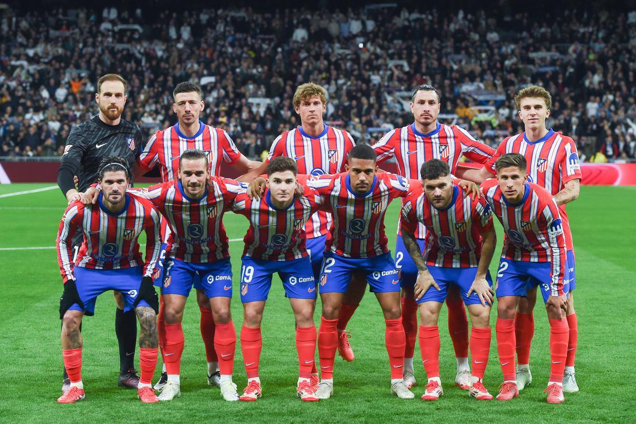 连续季后赛 连续季后赛