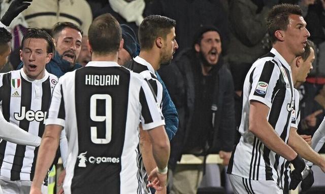 他的防守天 他的防守天