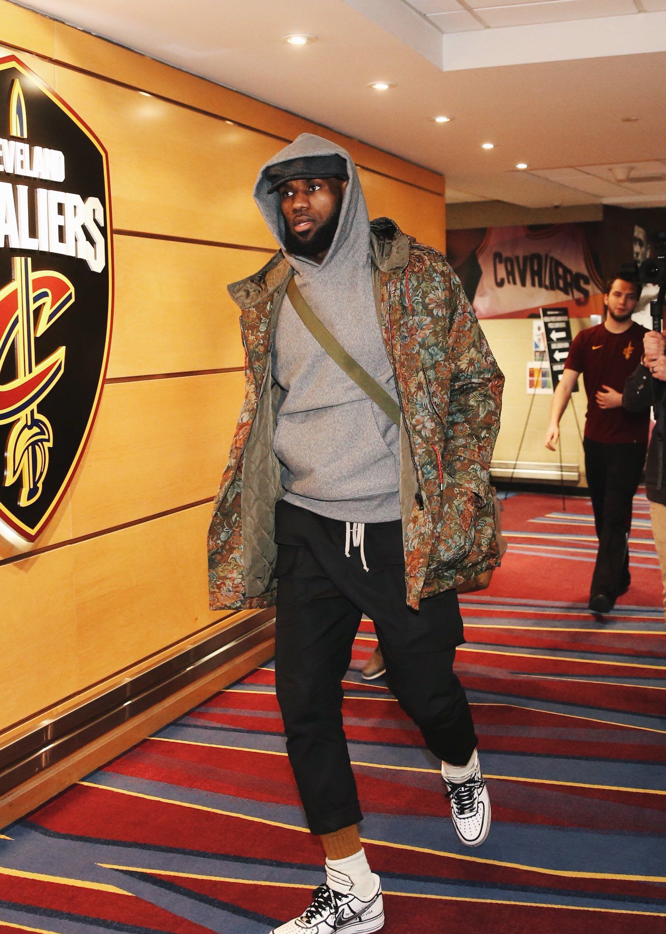 角色的邀请 角色的邀请