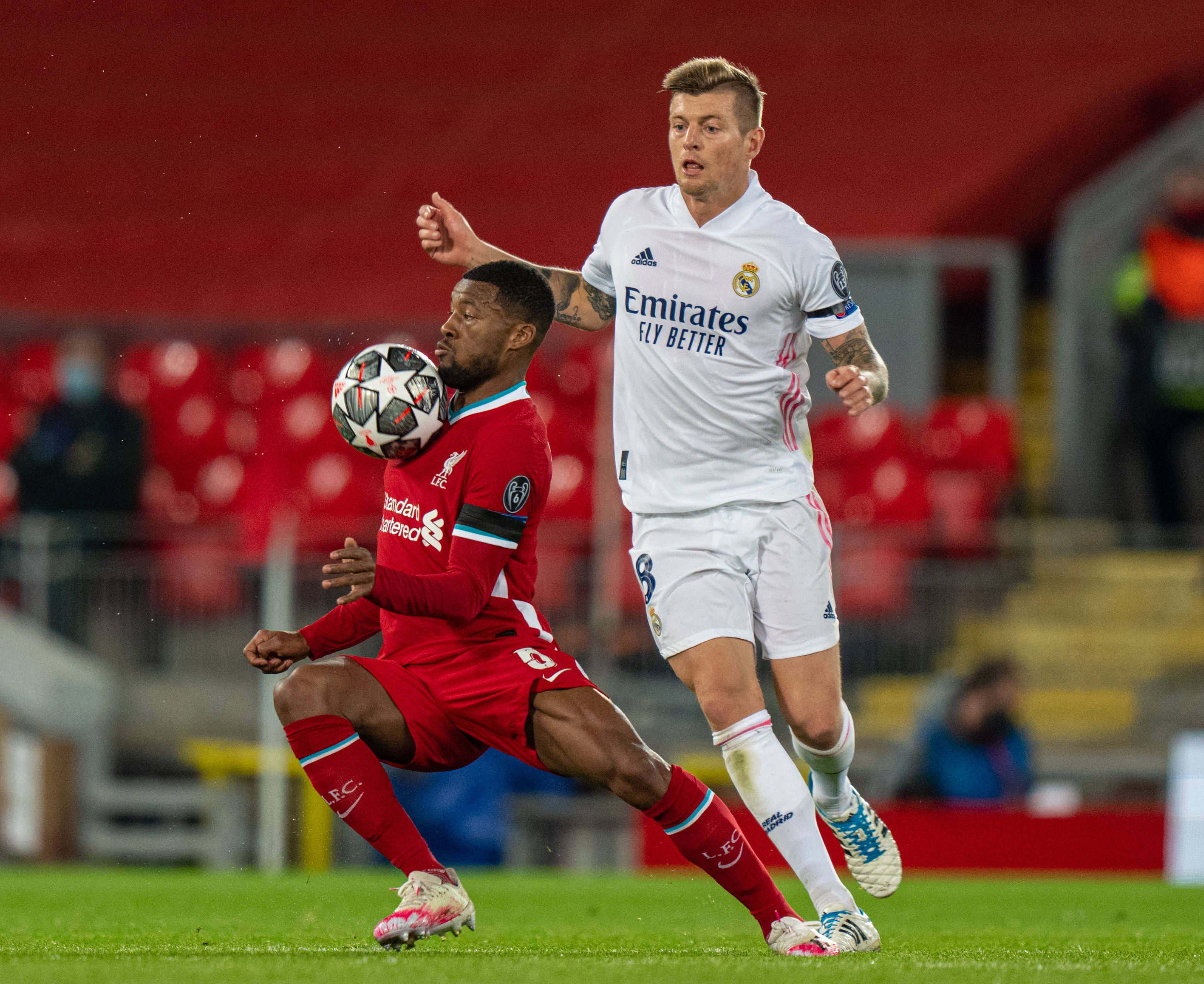 步枪手ma 步枪手ma