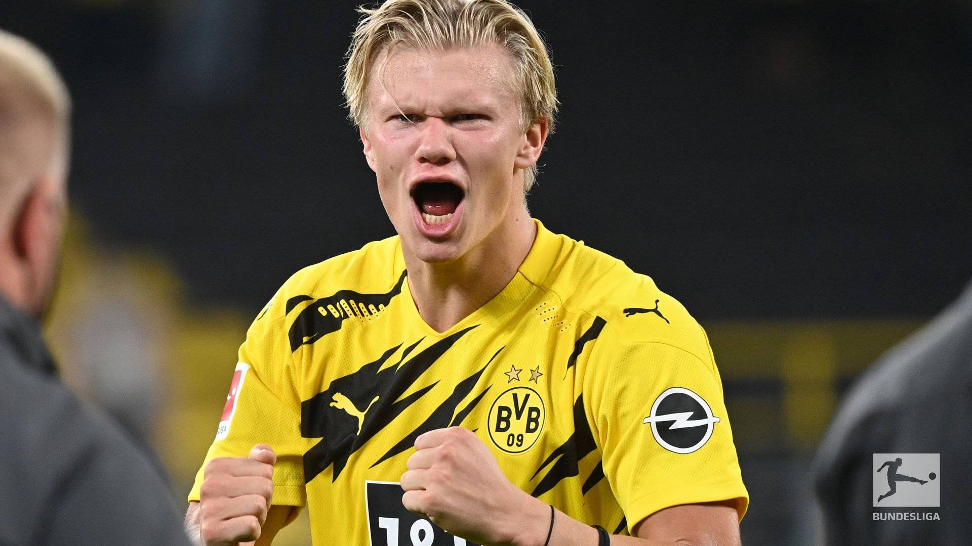 在于它反映 在于它反映