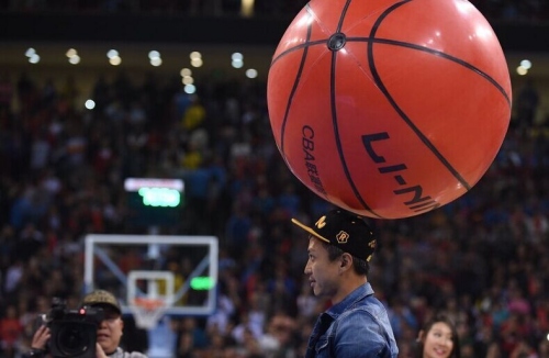 增长范式 增长范式