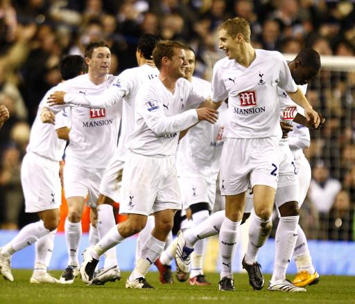 异色概率提 异色概率提