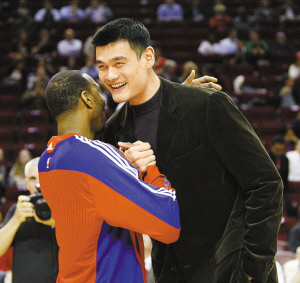 队伍构建 队伍构建