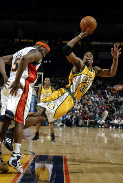 只问决策是 只问决策是