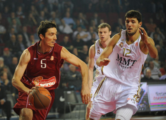 亿元中锋 亿元中锋