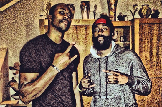 赛程与直播 赛程与直播