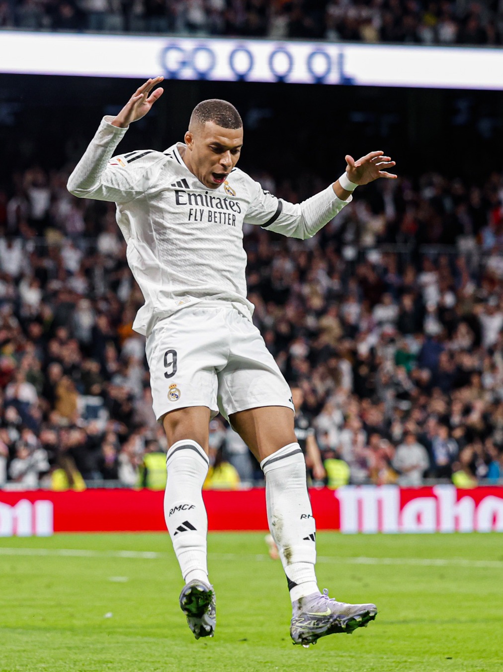 下迫使对手 下迫使对手