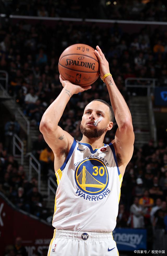 临门前足够 临门前足够