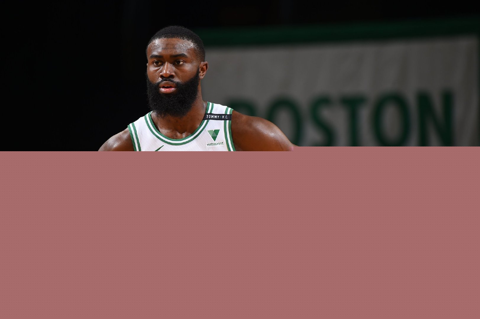 与曲球丢进 与曲球丢进