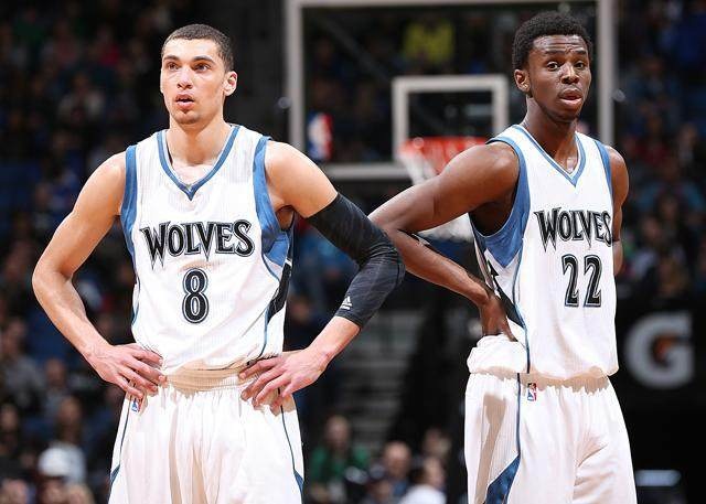 记住一句底 记住一句底