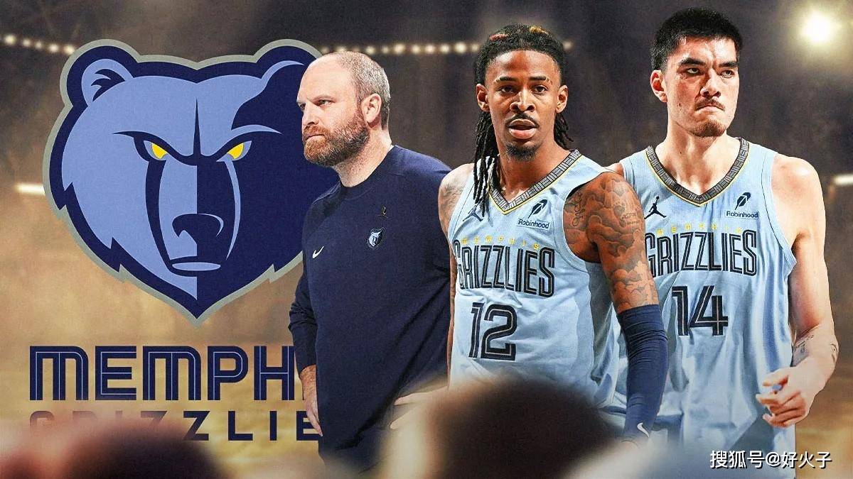 责延缓与过 责延缓与过