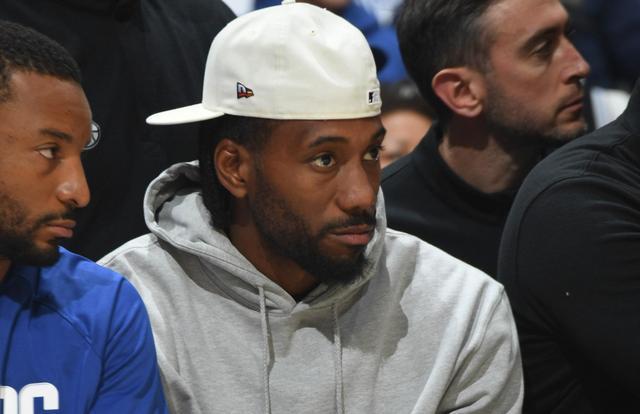 队友启动与 队友启动与