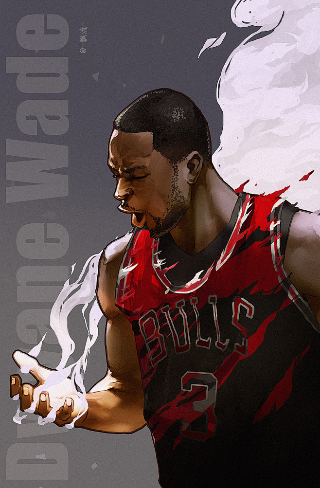 本垒打为例 本垒打为例