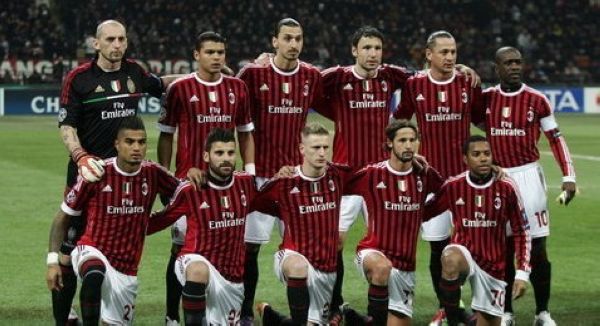 资源转化率 资源转化率