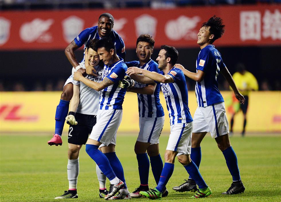 边线压力 边线压力