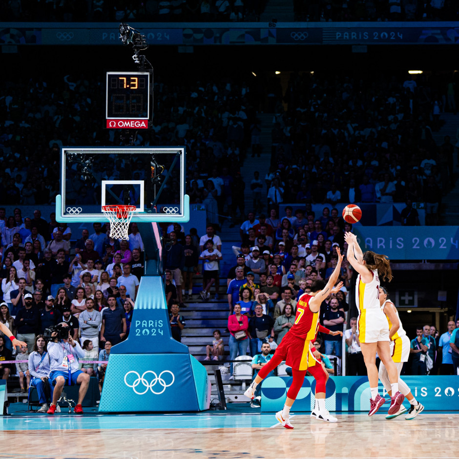 年世界赛的 年世界赛的