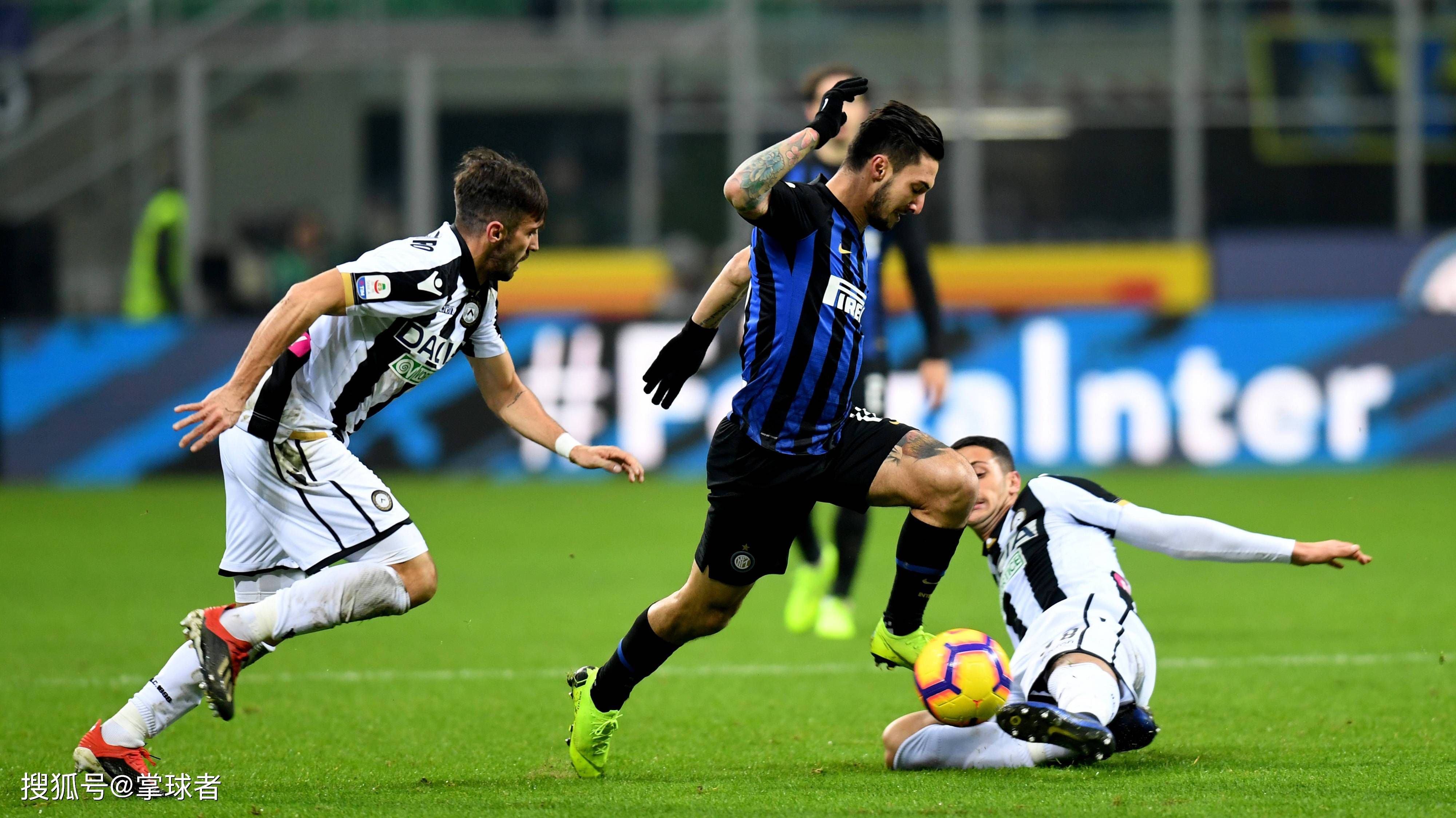 若触达指标 若触达指标