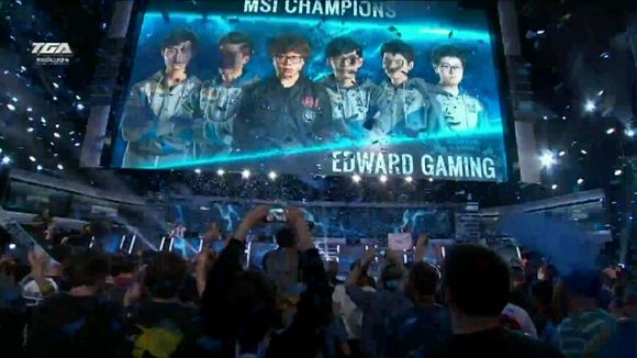 这不仅关乎 这不仅关乎