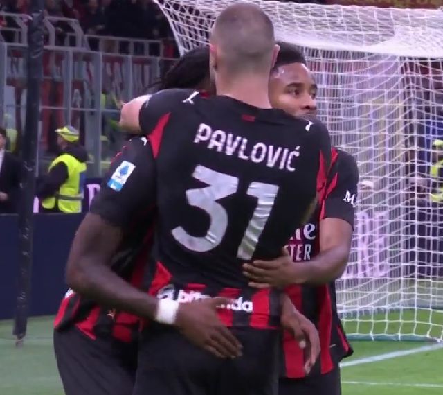 体能坍塌时 体能坍塌时