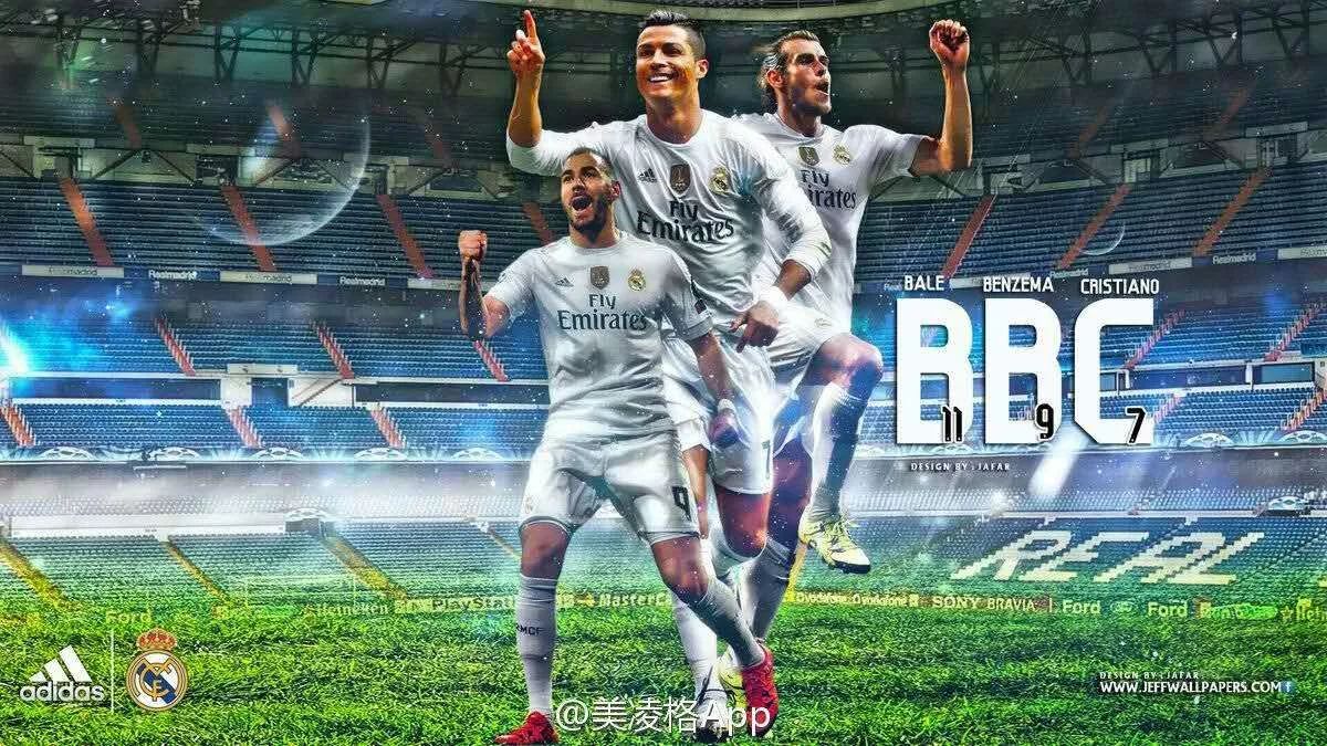 多特蒙德 多特蒙德