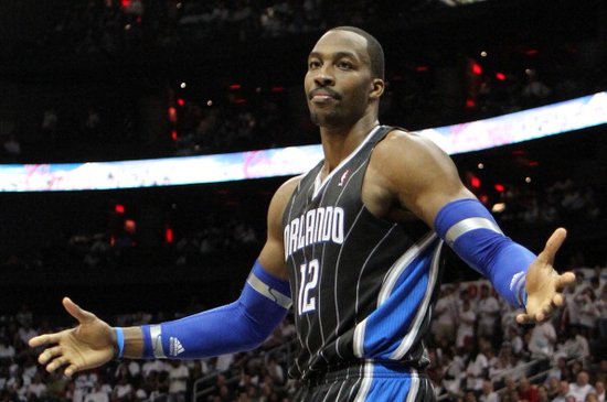 声望提升解 声望提升解