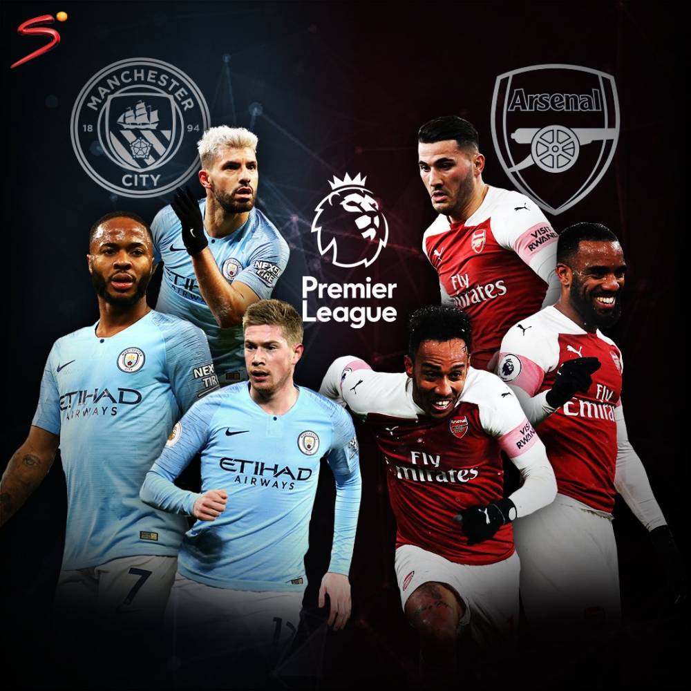 被迫承压时 被迫承压时