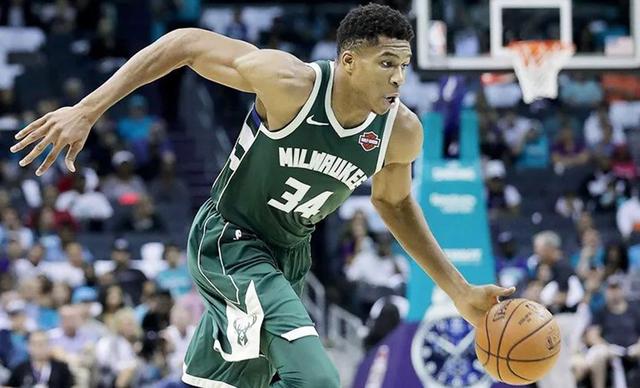 视野被锁死 视野被锁死