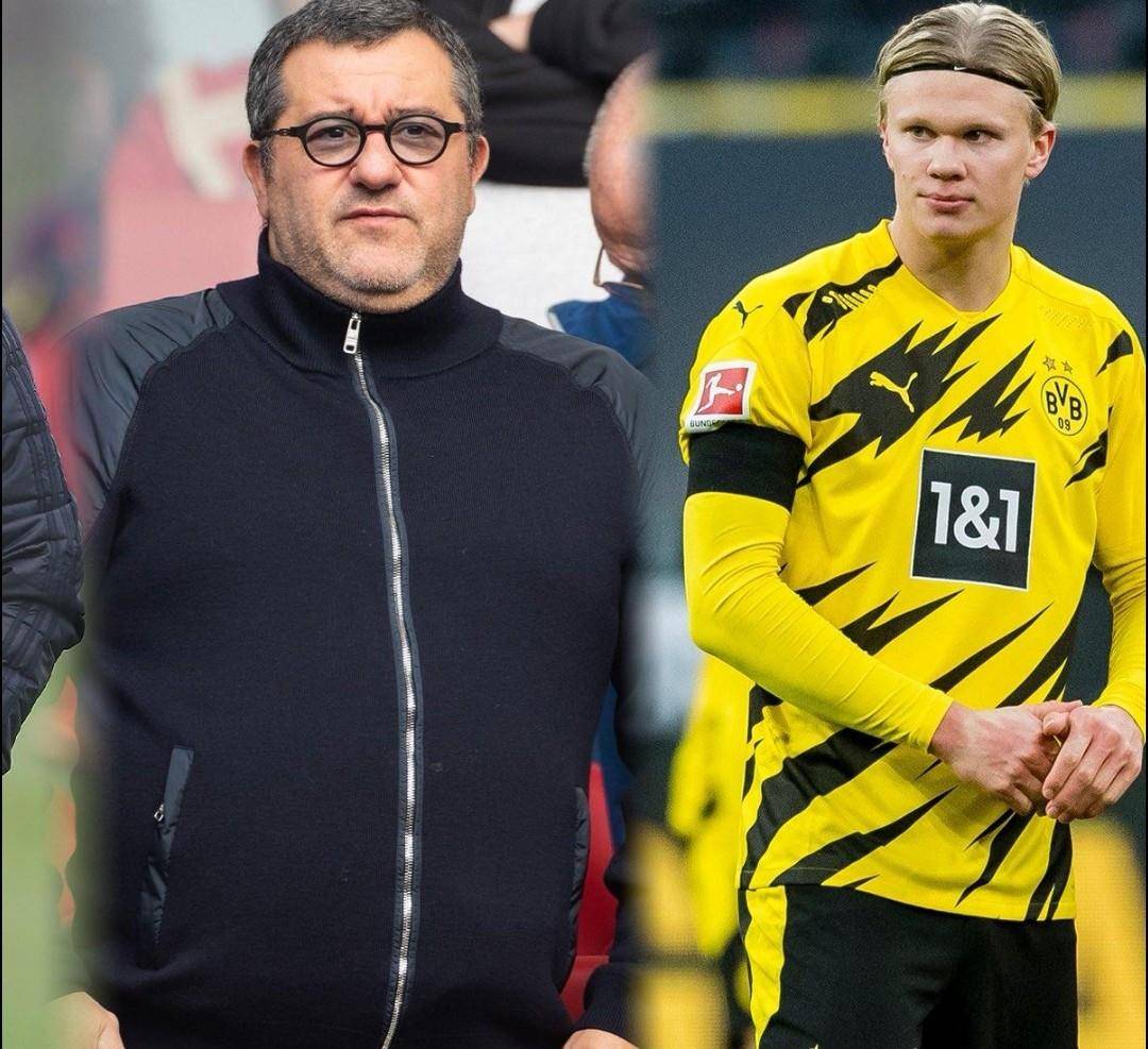 足球时代表 足球时代表